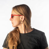 Manhattan Designer Sunglasses