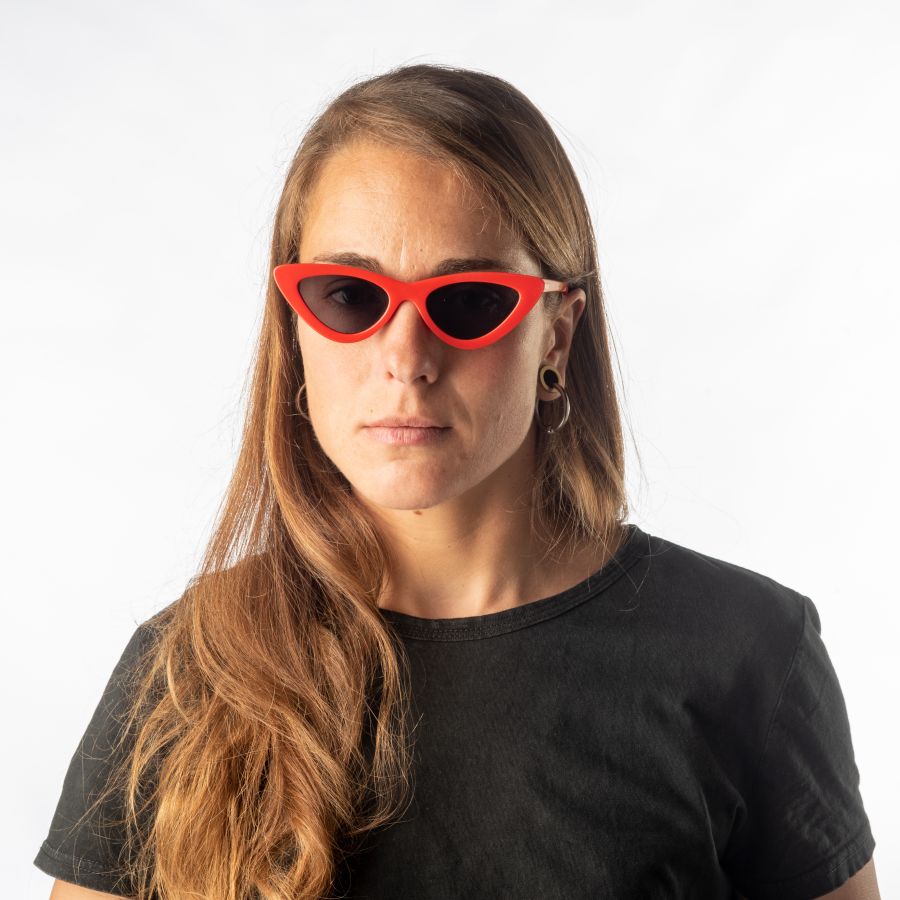 Manhattan Designer Sunglasses