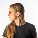 Manhattan Designer Sunglasses