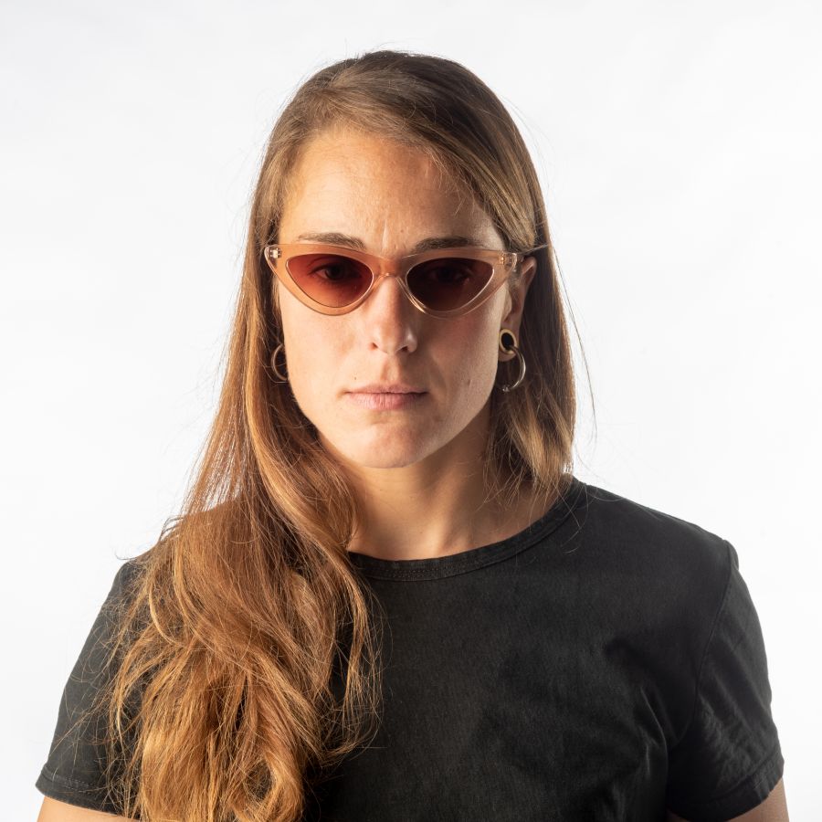 Manhattan Designer Sunglasses