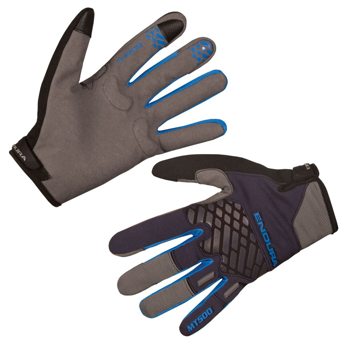 MT500 Glove II - Men's