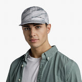 Pack Baseball Cap