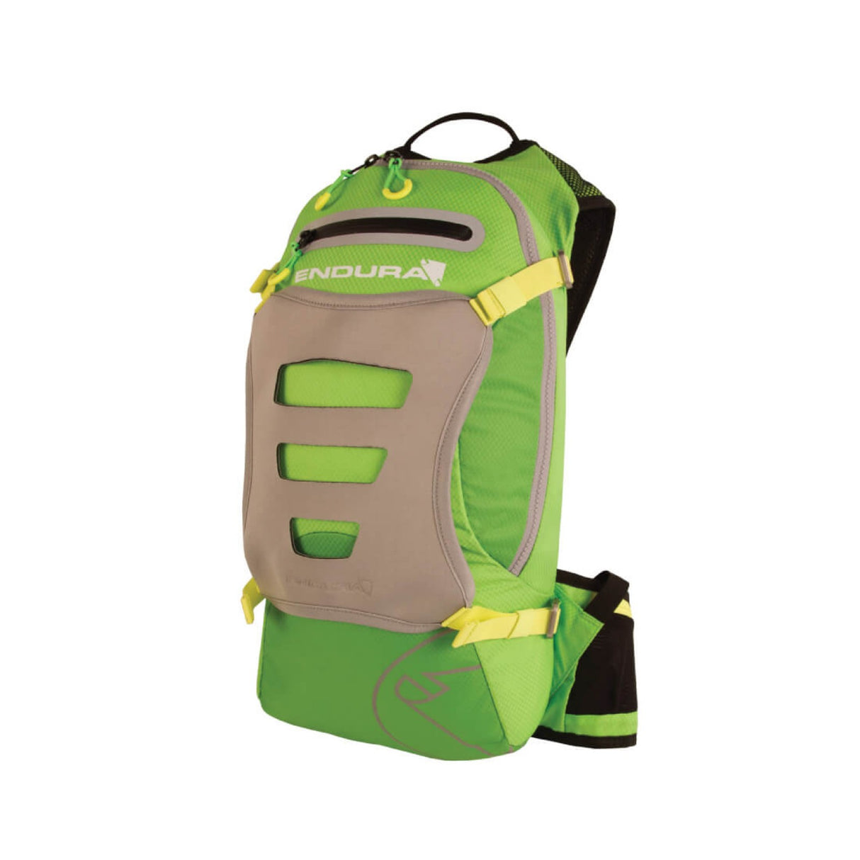 Singletrack Backpack