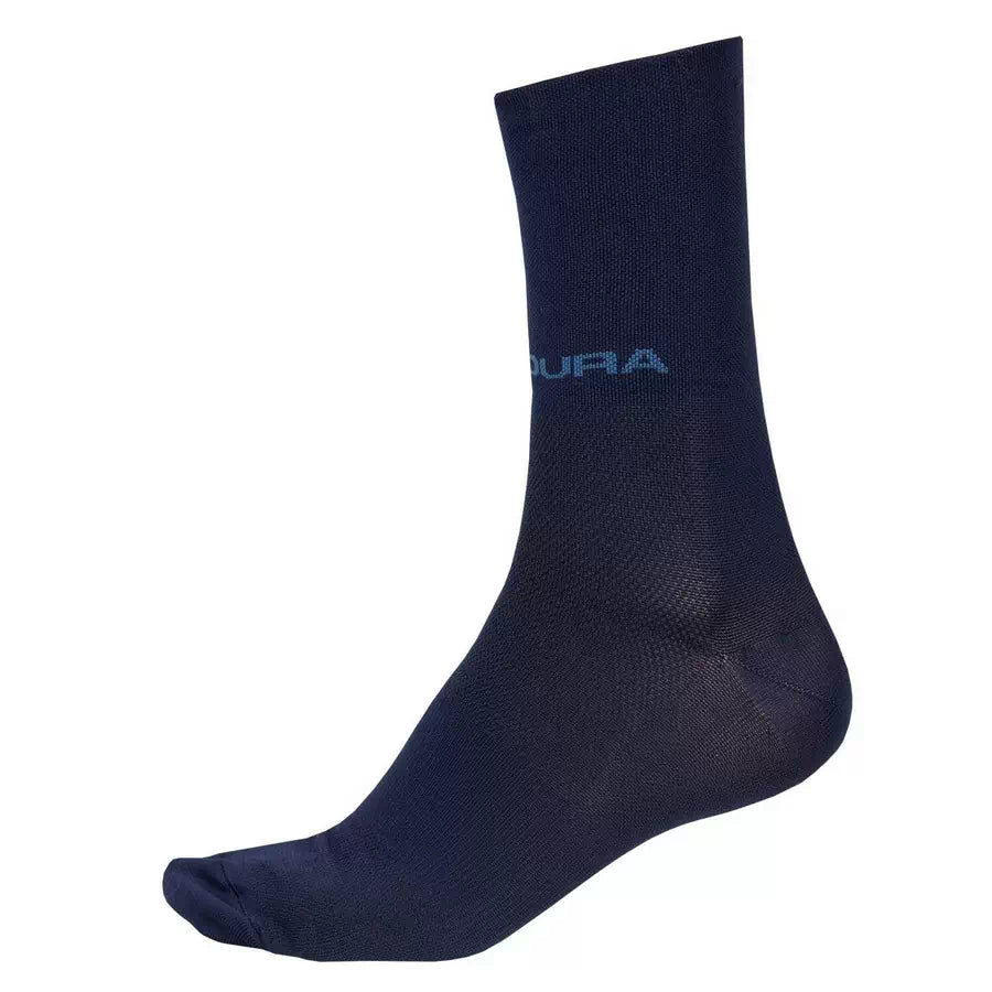 Pro SL Sock II - Men