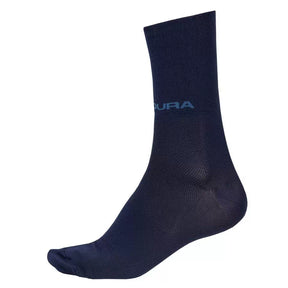 Endura Pro SL Sock II Cycling Socks - Men