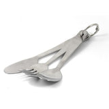 Stainless Steel Cutlery Set