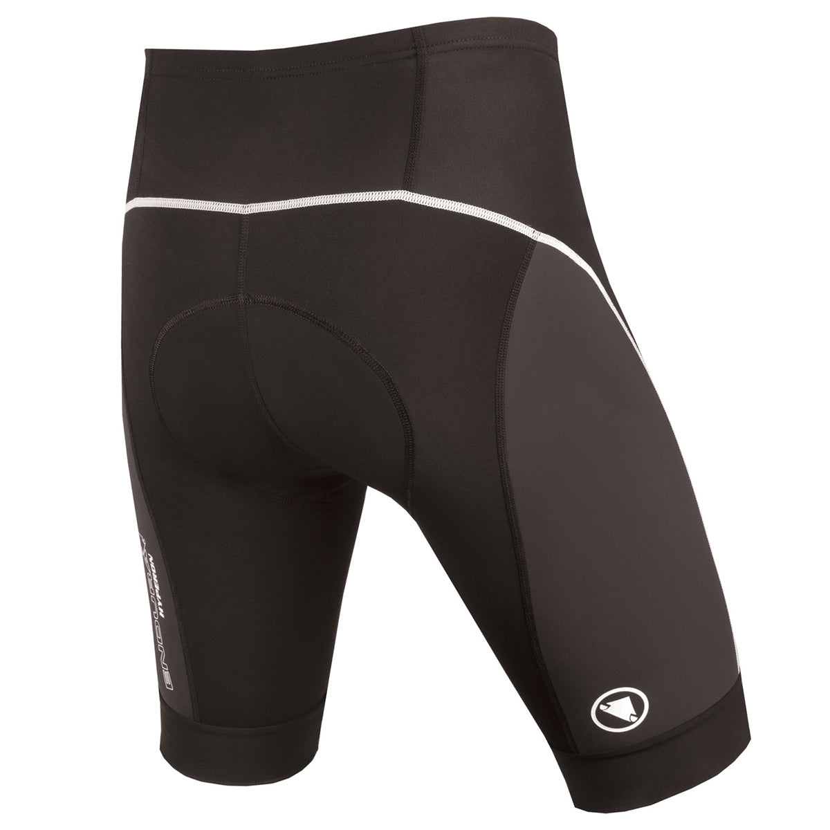 Hyperon Short II - Men's