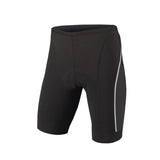 Hyperon Short II - Men's