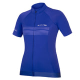 Pro SL Lite Short Sleeves Jersey - Women's