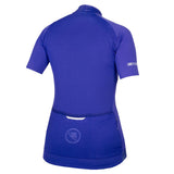 Pro SL Lite Short Sleeves Jersey - Women's