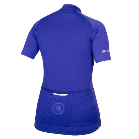 Pro SL Lite Short Sleeve Jersey - Women