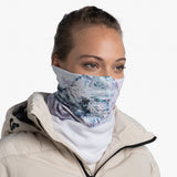 Polar Multifunctional Neckwear