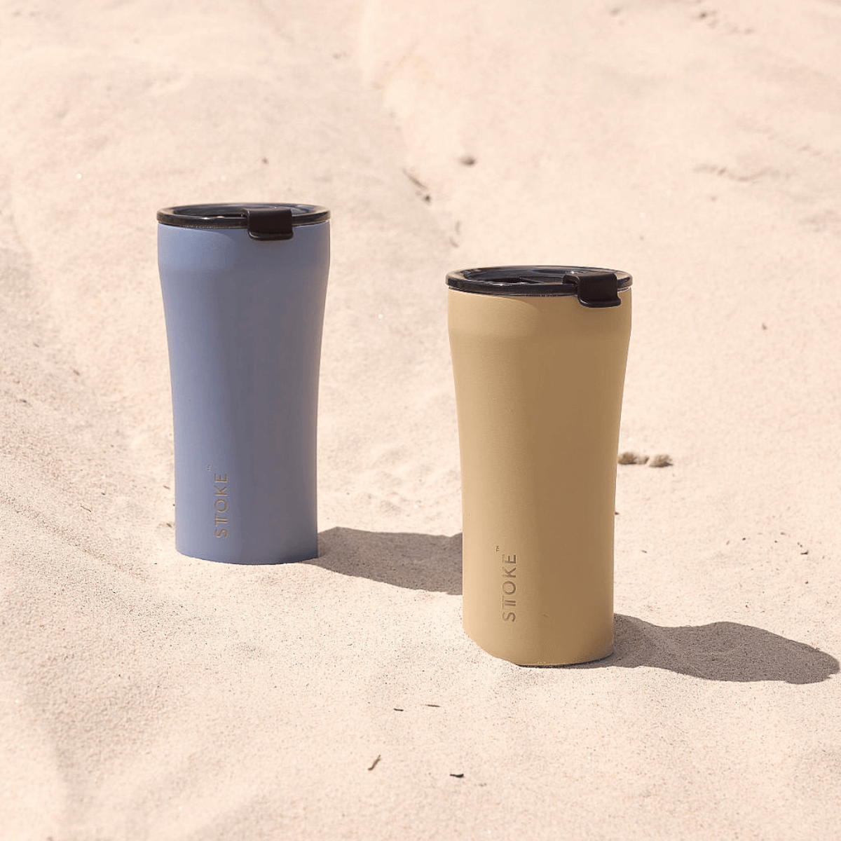 Earth Series - 16 oz / 460 ml