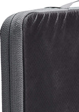 Sea to Summit Laptop Sleeve 15 Insulated Camp Mug