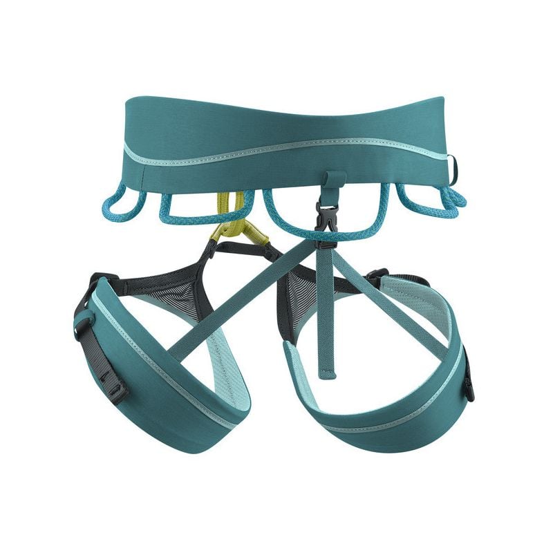 Edelrid Autana - Sit Harnesses