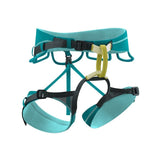Edelrid Autana - Sit Harnesses