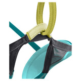 Edelrid Autana - Sit Harnesses