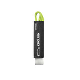 Edelrid Defuser Rescue S