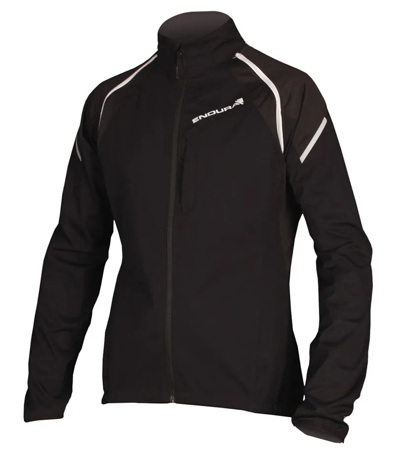 Convert Softshell Jacket - Men's