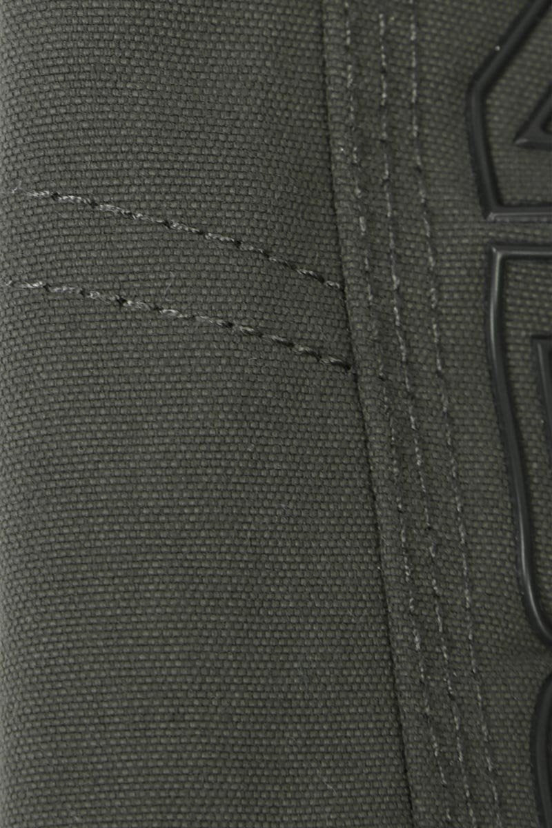 Singletrack Short - Men