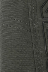 Singletrack Short - Men