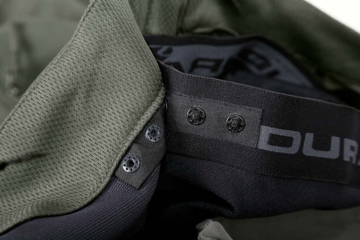 Singletrack Short - Men