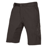 Hummvee Lite Short II - Men's