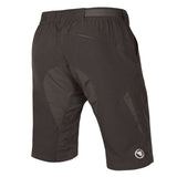 Hummvee Lite Short II - Men's