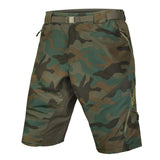 Hummvee Short II - Men's