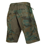 Hummvee Short II - Men's