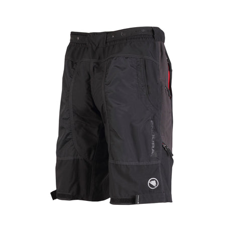 Hummvee Shorts - Men's