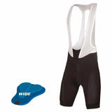 Pro SL Lite Bibshort - Men's