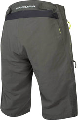 Singletrack Short - Men