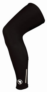 Thermolite® Leg Warmers