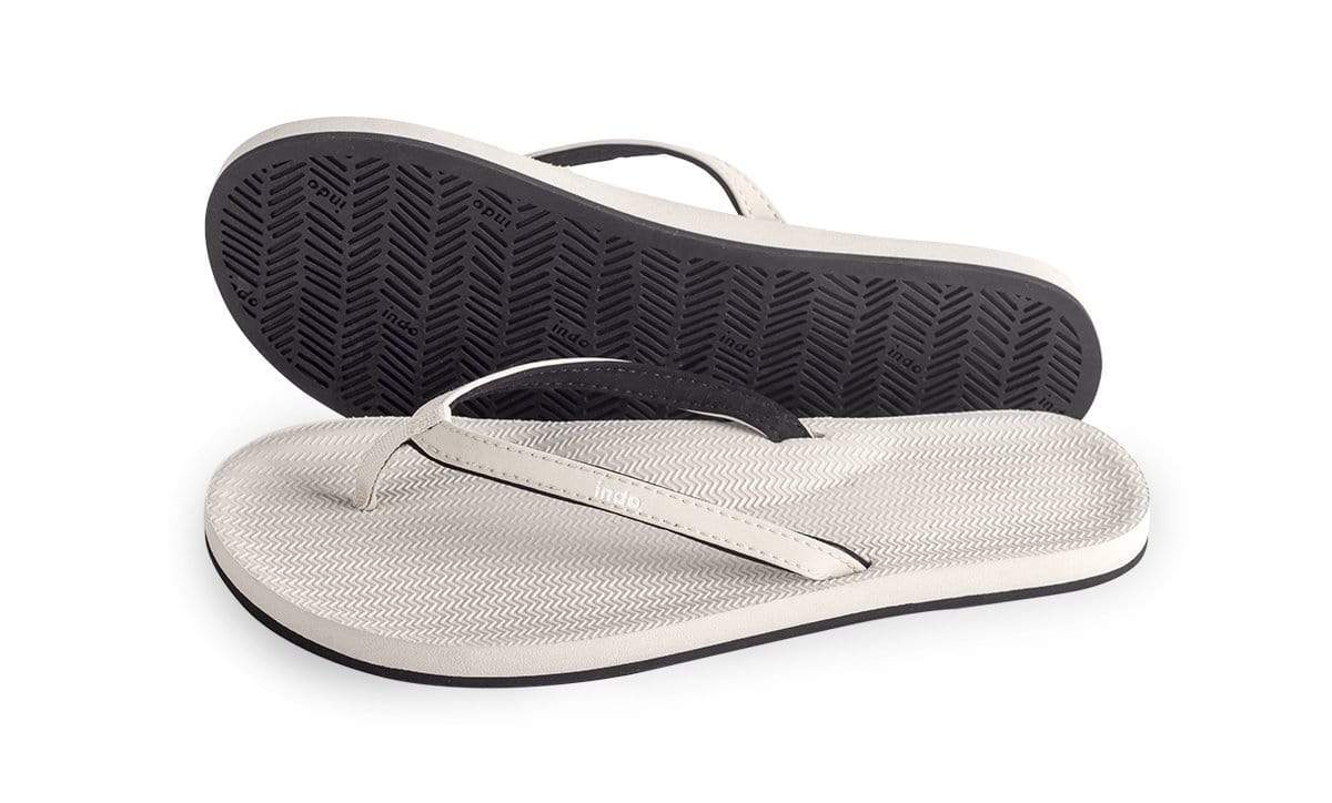 Essential Flip Flop - Women
