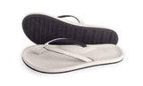 Essential Flip Flop - Women