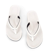 Essential Flip Flop - Women