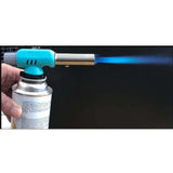 Octa Compact Torch