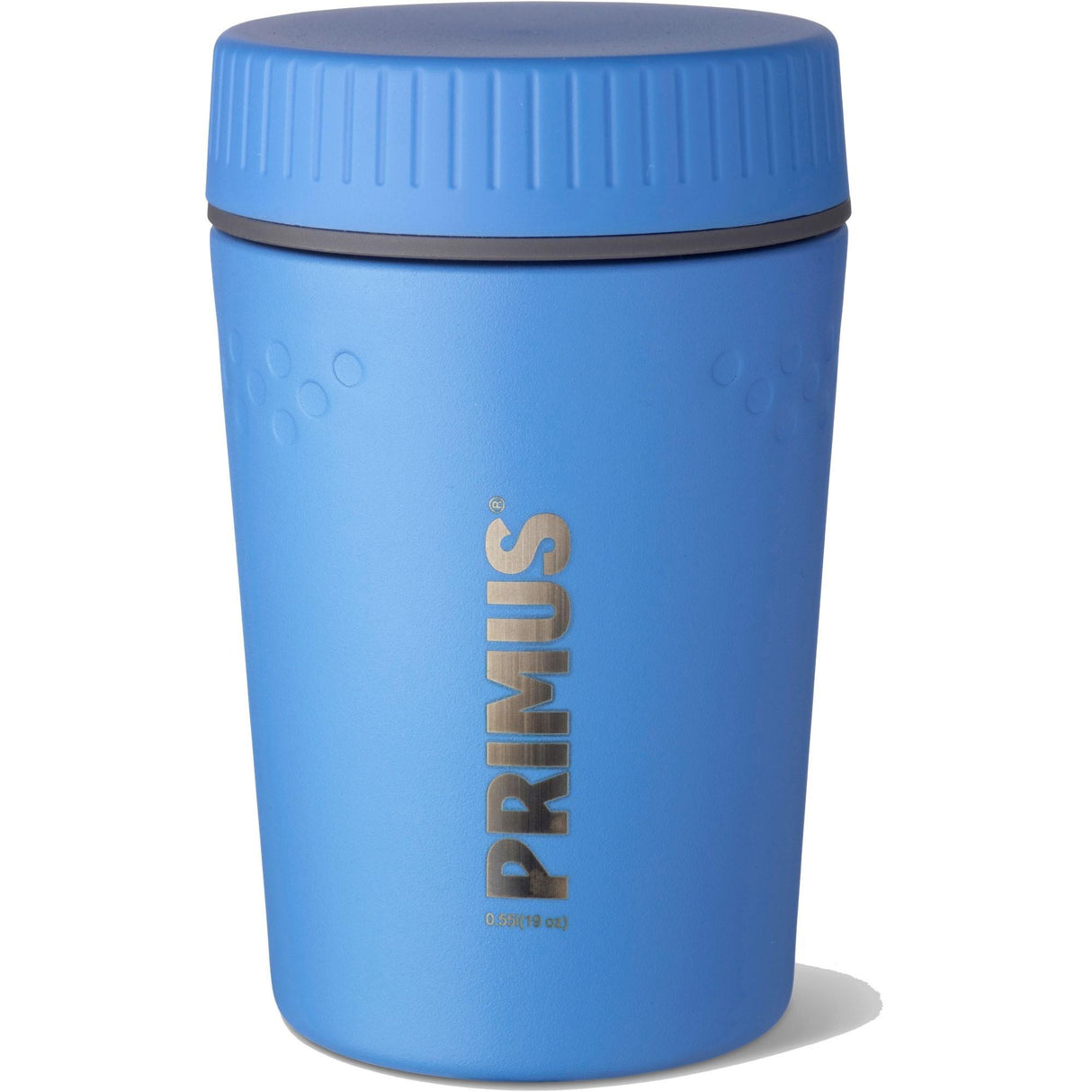 TrailBreak Lunch Jug 0.55 L