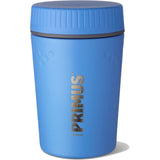 TrailBreak Lunch Jug 0.55 L