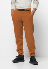 Osloer Pants - Men