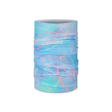 CoolNet UV® Neckwear Youth - Kids