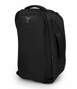 Osprey Farpoint 40 Travel Pack Men Carry On Backpack