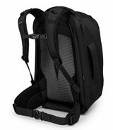 Osprey Farpoint 40 Travel Pack Men Carry On Backpack