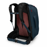 Osprey Farpoint 40 Travel Pack Men Carry On Backpack