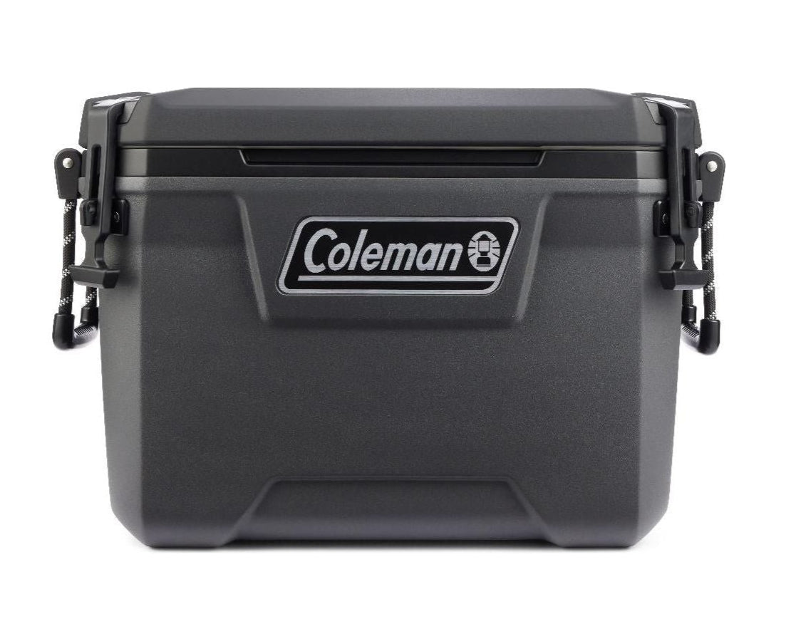 Convoy 55Qt / 53L Icebox Cooler
