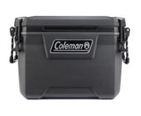 Convoy 55Qt / 53L Icebox Cooler