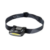 Nite Ize Radiant 170 Rechargeable Headlamp LED Trail Torch