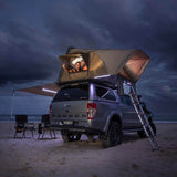 Esperance Rooftop Tent