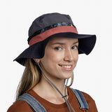 Explore Booney Hat